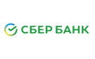Банк Сбербанк России в Тишково