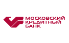 Банк Московский Кредитный Банк в Тишково